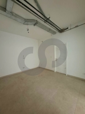 brand-new apartment/spacious living/prime location/2nd floor/Rabweh,METN/ربوه/REF#SM142229 — 6