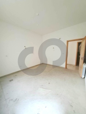 brand-new apartment/spacious living/prime location/2nd floor/Rabweh,METN/ربوه/REF#SM142229 — 5