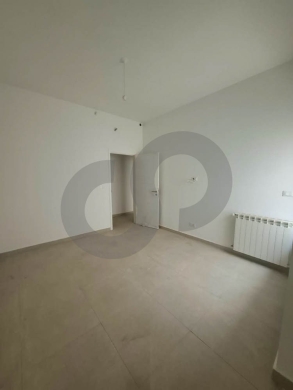 brand-new apartment/spacious living/prime location/2nd floor/Rabweh,METN/ربوه/REF#SM142229 — 8