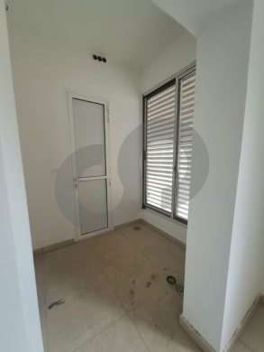 brand-new apartment/spacious living/prime location/2nd floor/Rabweh,METN/ربوه/REF#SM142229 — 4