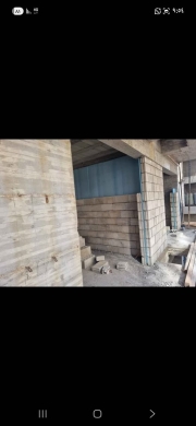 Modern Apartments in Tripoli Ad-Dom wal Farz