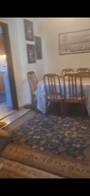 3 Bedroom Apartment at Mazar Al Nakhla