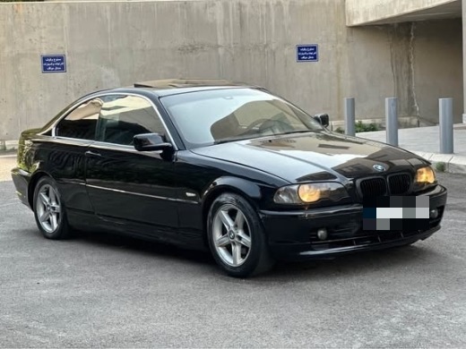 Toyota Boy 325 2002 — 3