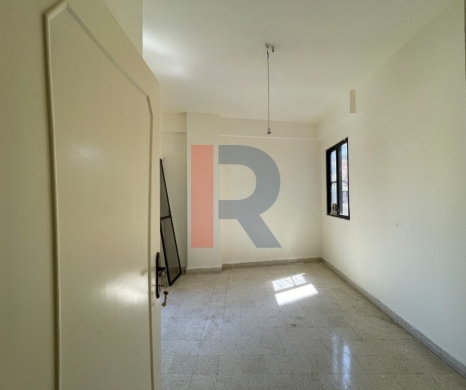 R9-4061 120m² 2-Bedroom Apartment for Sale in Bab Ramel Tripoli | 3rd Floor — 6
