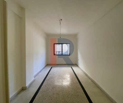R9-4061 120m² 2-Bedroom Apartment for Sale in Bab Ramel Tripoli | 3rd Floor — 2