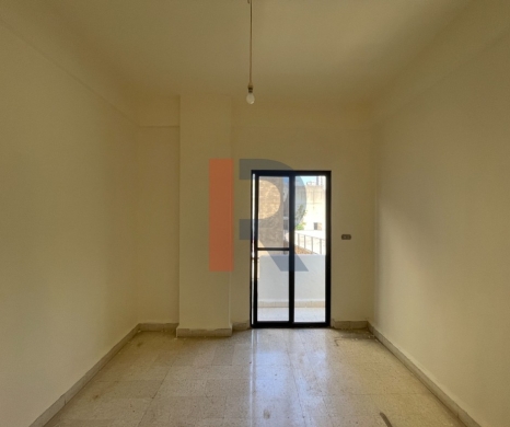 R9-4061 120m² 2-Bedroom Apartment for Sale in Bab Ramel Tripoli | 3rd Floor — 5