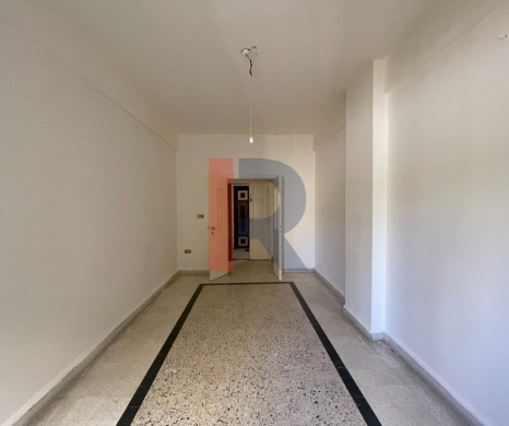 R9-4061 120m² 2-Bedroom Apartment for Sale in Bab Ramel Tripoli | 3rd Floor — 4