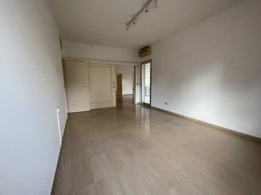 Spacious Apartment For Rent in Ain al-Mraiseh, Ras Beirut — 6