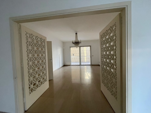 Spacious Apartment For Rent in Ain al-Mraiseh, Ras Beirut — 3