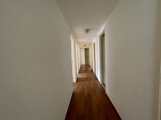 Spacious Apartment For Rent in Ain al-Mraiseh, Ras Beirut — 12