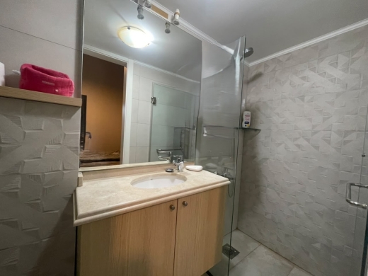 Furnished Apartment For Rent in Achrafieh, Geitawi — 10