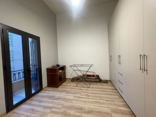 Furnished Apartment For Rent in Achrafieh, Geitawi — 8