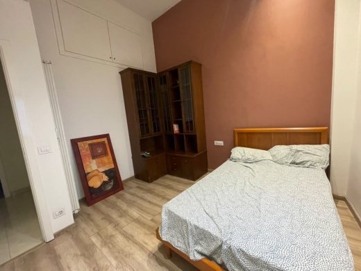 Furnished Apartment For Rent in Achrafieh, Geitawi — 6