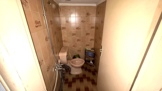 Nice Apartment with Terrace For Sale in Beit El Kikko — 10