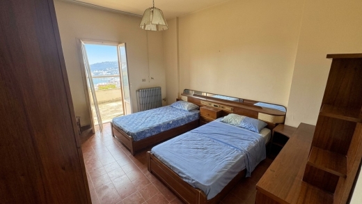 Nice Apartment with Terrace For Sale in Beit El Kikko — 7