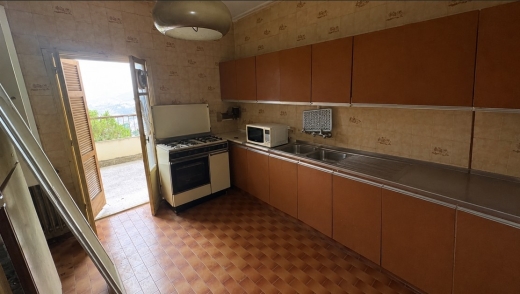 Nice Apartment with Terrace For Sale in Beit El Kikko — 6