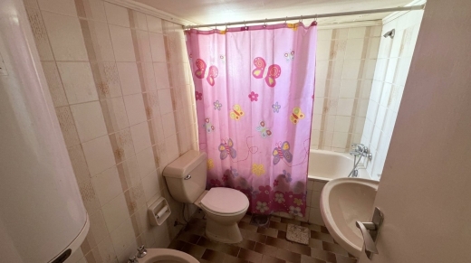 Nice Apartment with Terrace For Sale in Beit El Kikko — 9