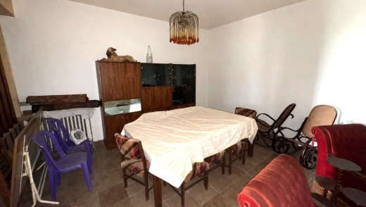 Nice Apartment with Terrace For Sale in Beit El Kikko — 4