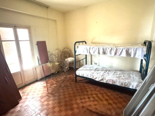 Nice Apartment with Terrace For Sale in Beit El Kikko — 8