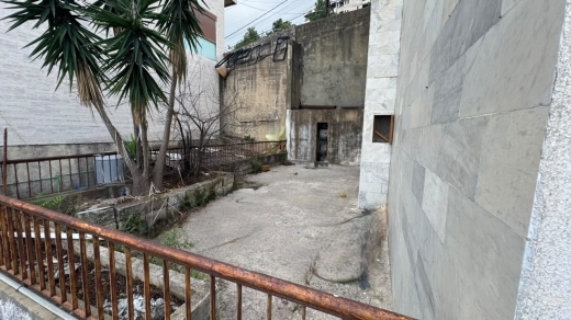 Nice Apartment with Terrace For Sale in Beit El Kikko — 5