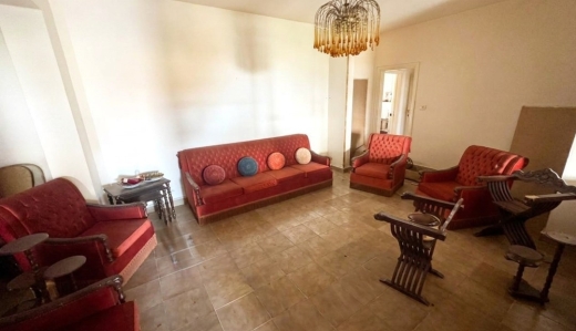 Nice Apartment with Terrace For Sale in Beit El Kikko — 2