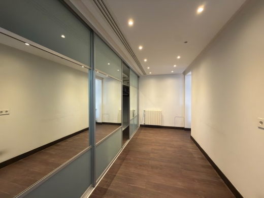 Spacious Apartment For Rent in Achrafieh, Near Charles Malek — 22