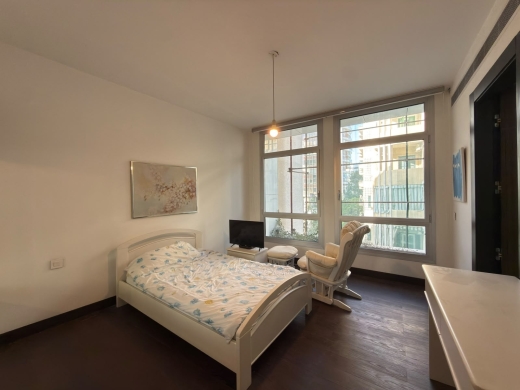 Spacious Apartment For Rent in Achrafieh, Near Charles Malek — 20