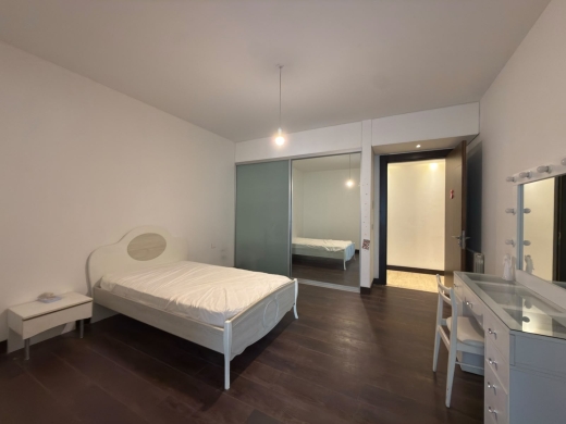 Spacious Apartment For Rent in Achrafieh, Near Charles Malek — 16