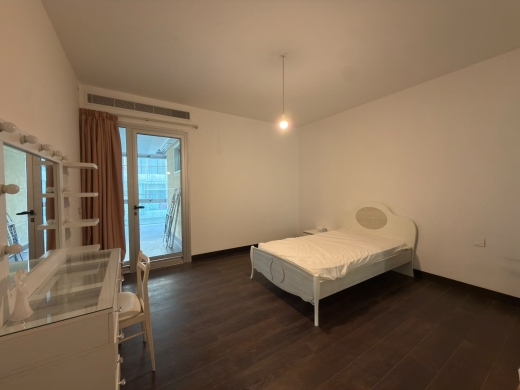 Spacious Apartment For Rent in Achrafieh, Near Charles Malek — 17