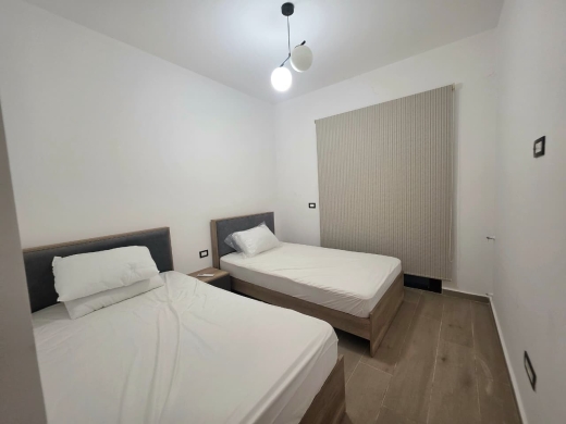 Furnished Apartment With Garden & Sea View For Sale in Kfaraabida, Batroun — 6
