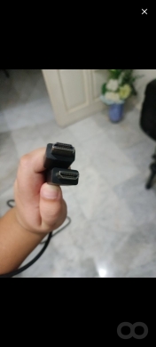 Nintendo switch OLED — 6