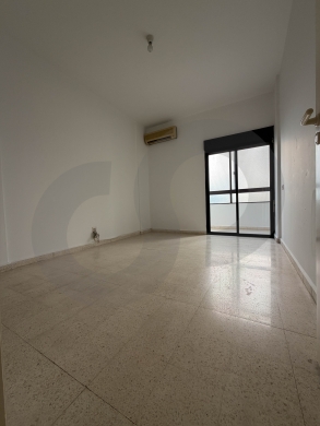 Apartment for rent/Well-maintained building/two minutes from the… — 7