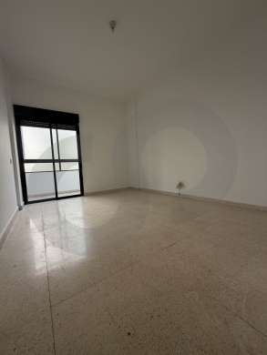 Apartment for rent/Well-maintained building/two minutes from the… — 8