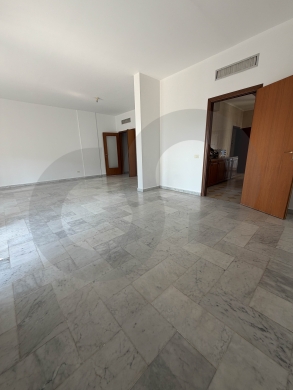 Apartment for rent/Well-maintained building/two minutes from the… — 3