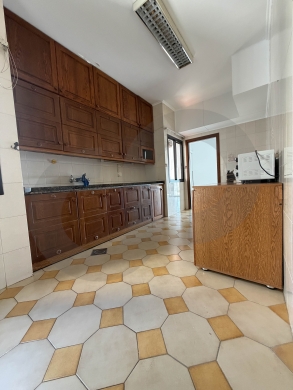 Apartment for rent/Well-maintained building/two minutes from the… — 6