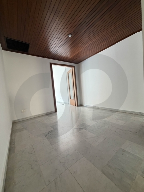 Apartment for rent/Well-maintained building/two minutes from the… — 4