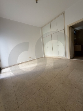 Apartment for rent/Well-maintained building/two minutes from the… — 5