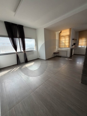 spacious duplex/Exclusive/open city views /elegant /Rabieh ,METN/ربيع /REF#DF142269 — 4