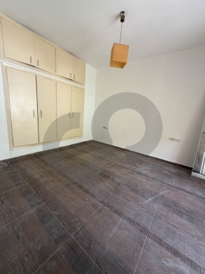 spacious duplex/Exclusive/open city views /elegant /Rabieh ,METN/ربيع /REF#DF142269 — 7