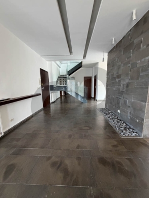 spacious duplex/Exclusive/open city views /elegant /Rabieh ,METN/ربيع /REF#DF142269 — 6