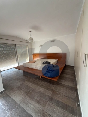 spacious duplex/Exclusive/open city views /elegant /Rabieh ,METN/ربيع /REF#DF142269 — 9
