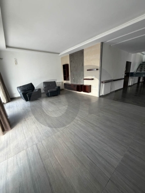 spacious duplex/Exclusive/open city views /elegant /Rabieh ,METN/ربيع /REF#DF142269 — 3