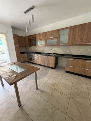 spacious duplex/Exclusive/open city views /elegant /Rabieh ,METN/ربيع /REF#DF142269 — 5