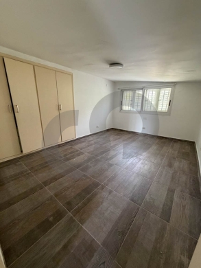 spacious duplex/Exclusive/open city views /elegant /Rabieh ,METN/ربيع /REF#DF142269 — 8
