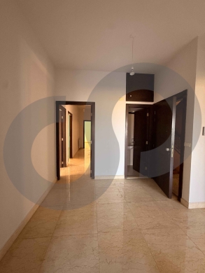 OPEN CITY & SEA VIEW/BRAND-NEW GARDEN APARTMENT/PRIME LOCATION/BEIT AL CHAAR,METN/بيت ال… — 4
