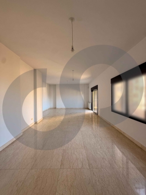 OPEN CITY & SEA VIEW/BRAND-NEW GARDEN APARTMENT/PRIME LOCATION/BEIT AL CHAAR,METN/بيت ال… — 5