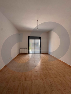 OPEN CITY & SEA VIEW/BRAND-NEW GARDEN APARTMENT/PRIME LOCATION/BEIT AL CHAAR,METN/بيت ال… — 6