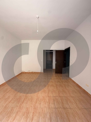 OPEN CITY & SEA VIEW/BRAND-NEW GARDEN APARTMENT/PRIME LOCATION/BEIT AL CHAAR,METN/بيت ال… — 2