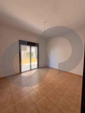 OPEN CITY & SEA VIEW/BRAND-NEW GARDEN APARTMENT/PRIME LOCATION/BEIT AL CHAAR,METN/بيت ال… — 7