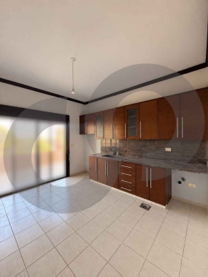 OPEN CITY & SEA VIEW/BRAND-NEW GARDEN APARTMENT/PRIME LOCATION/BEIT AL CHAAR,METN/بيت ال… — 3